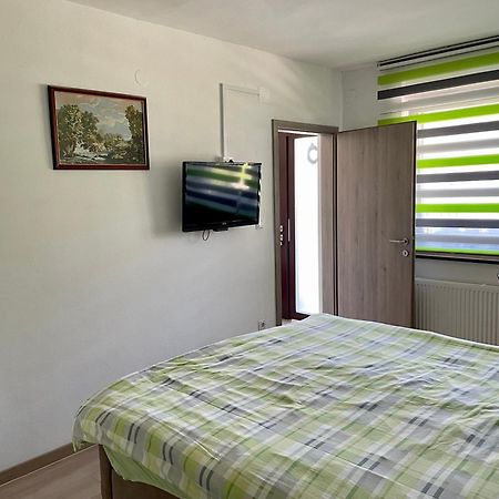 Ana Rooms ブレッド 部屋 写真