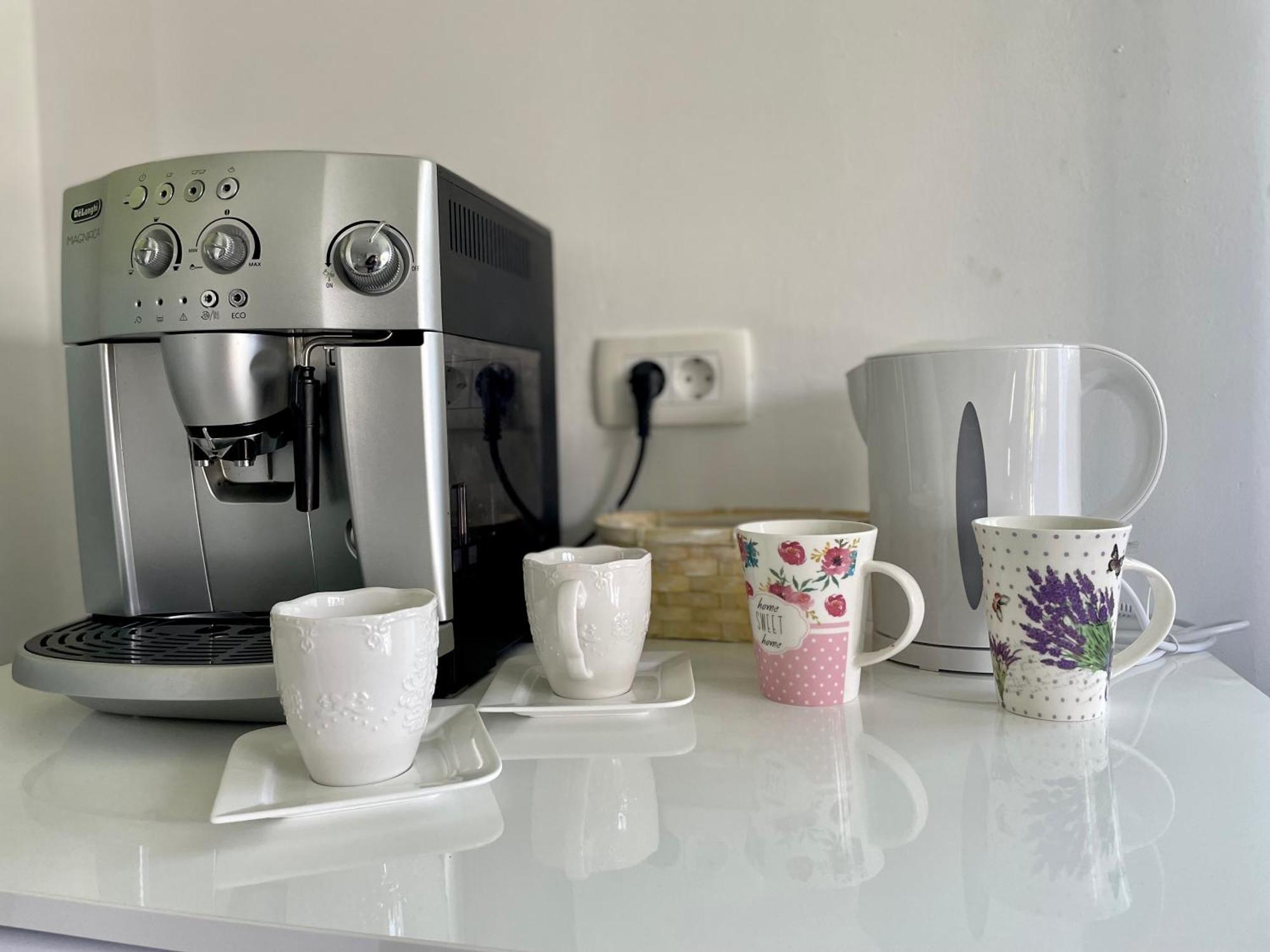 Ana Rooms ブレッド 部屋 写真