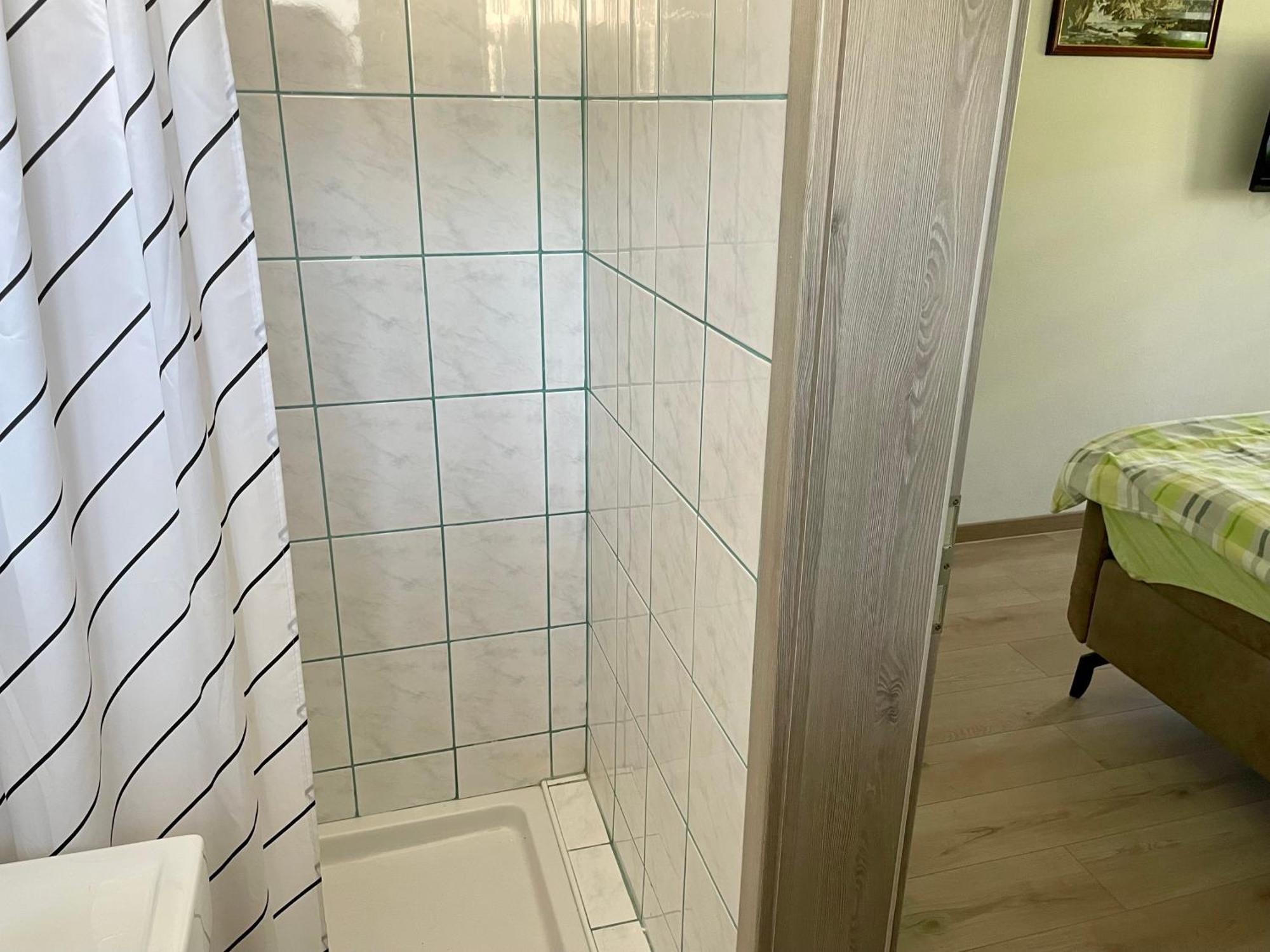Ana Rooms ブレッド 部屋 写真